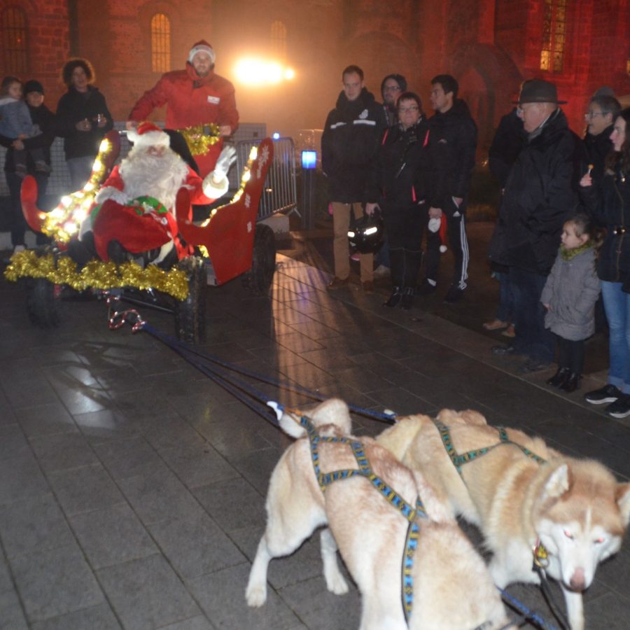 Noël